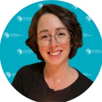 Rebecca Biglow