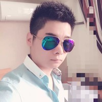 谢发波