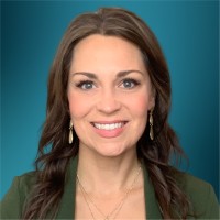 Libby Greiwe🎙 ChFC, RICP, FIC