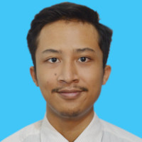Mohammad Alfi Malik