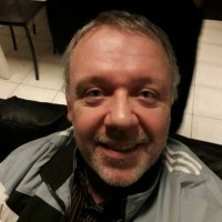 Valéry Da Silva
