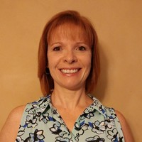 Dana West