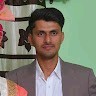 Vikas Jhorar