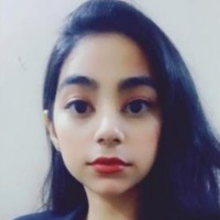 Wajeeha Shahnawaz