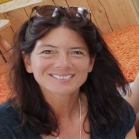 Barbara Neale