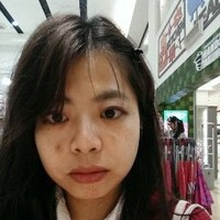 Sara Wang