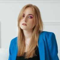 Emilia Majdra