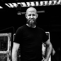 Nicolas Kress