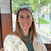 Samantha Lawson, Shrm-Cp