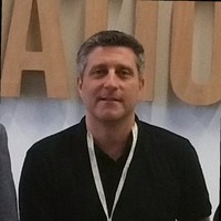 Thierry Taillandier