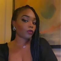 Marie Christelle Bandama