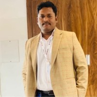 Mahaveer G