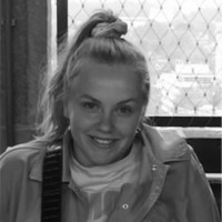 Hieke Hoenink
