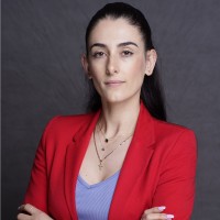 Eltona Mara