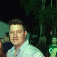Jonathan Sundstrom