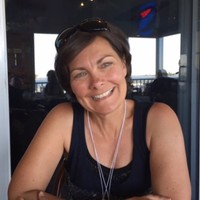 Deb Walden