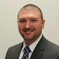 William Nelson, Mpa, Cpp, Chpa, Vps