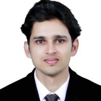 Mohammad Ca
