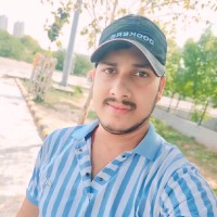 Manoj Samal