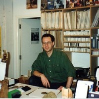Mike Gavin