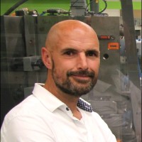 Marcel Gijzen