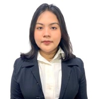 Debby  Maudy Panjaitan