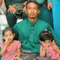 Ahmad Halimie