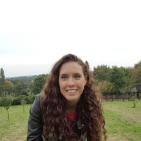 sofia rocher marin