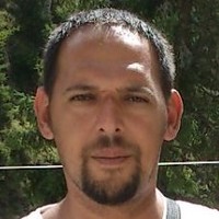 Liviu Mihai Ungureanu