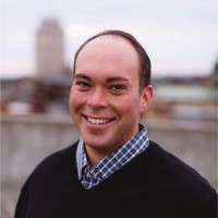 Matthew Carr