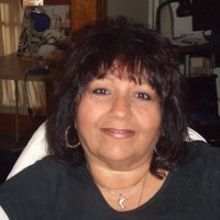 Elaine Pignuola