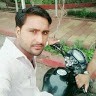 Dashrath Thakur
