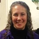 Carolyn L Johnson, PMP