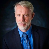 Charles Morrill