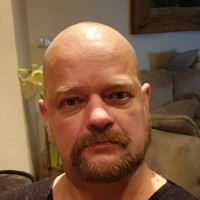 Remko Van Dijk