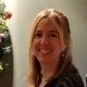 Audrey Bernier, CPA