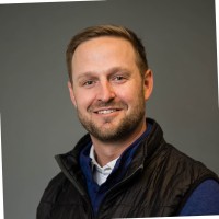 Chris Wellborn