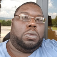 Terrance Davis