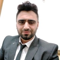 Berat Ensar Seçilmiş