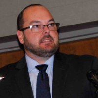Dan Weaver