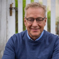 Lasse Erland Johnsen