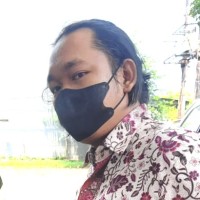 Muhammad Taufiq Hidayat