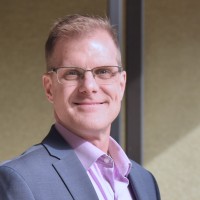 Dean Zimmerman