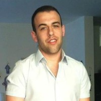 Alon Erbst