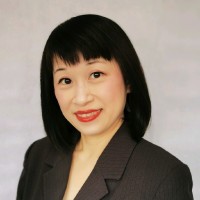 Alice Pang
