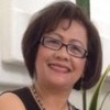 Tess Alfaro