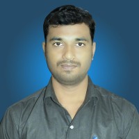 Andi Mrutyunjaya Rao