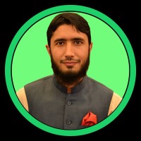 Abdul Ghaffar