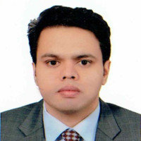 Swopnil Kalika