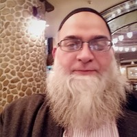 Shahzad Latif